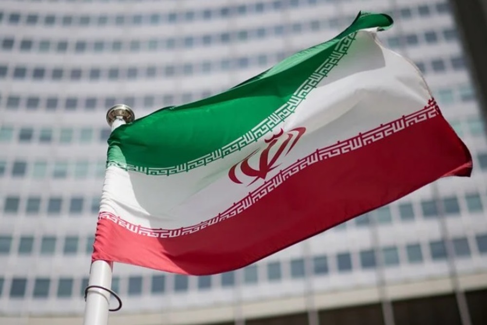 serangan-as-langgar-kedaulatan-iran-kami-takkan-mundur